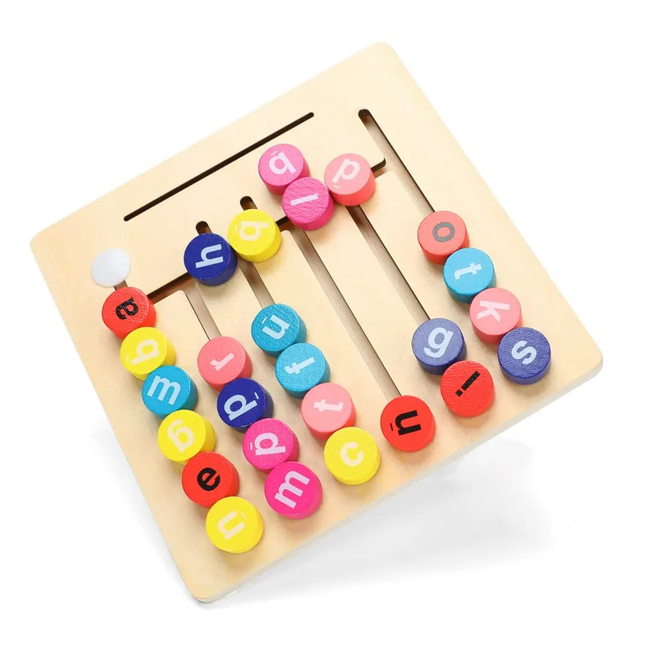 91a6b6d8bb3fff706ac3d86463b38cb1 91a6b6d8bb3fff706ac3d86463b38cb1